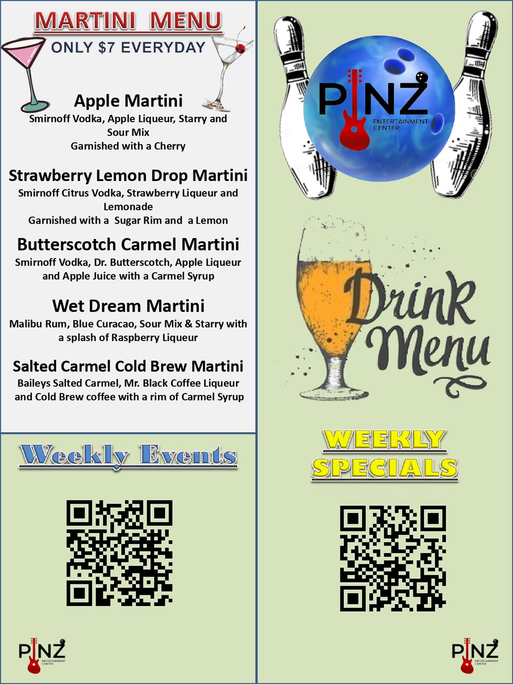 pinz-drink-menu-page-1-2025