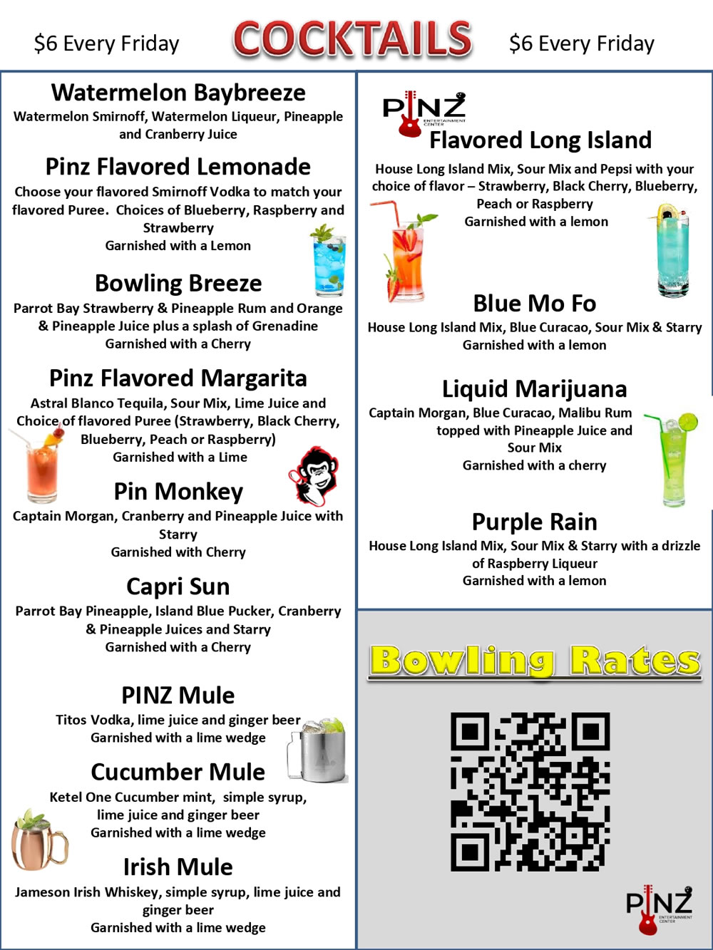 pinz-drink-menu-page-2-2025