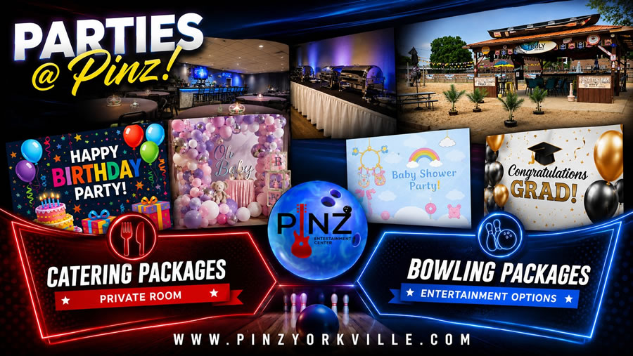 host-your-next-party-at-pinz